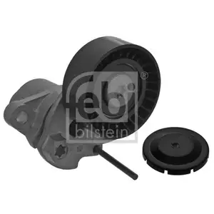 FEBI BILSTEIN 100740 Riemenspanner FEBI BILSTEIN 100740 Riemenspanner
