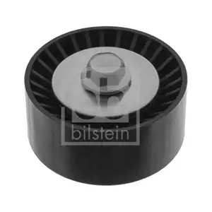 FEBI BILSTEIN 100749 Umlenkrolle FEBI BILSTEIN 100749 Umlenkrolle