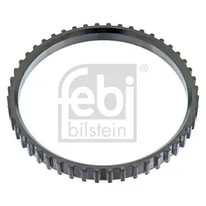 FEBI BILSTEIN 100751 ABS-Polrad FEBI BILSTEIN 100751 ABS-Polrad