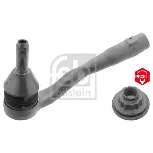 FEBI BILSTEIN 100775 Spurstangenendstück FEBI BILSTEIN 100775 Spurstangenendstück