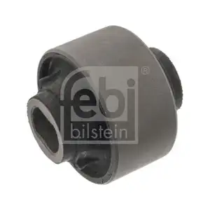 FEBI BILSTEIN 100793 Querlenkerlager f&uuml;r MAZDA