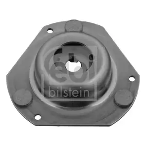 FEBI BILSTEIN 100788 Federbeinstützlager FEBI BILSTEIN 100788 Federbeinstützlager