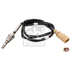 FEBI BILSTEIN 100808 Abgastemperatursensor FEBI BILSTEIN 100808 Abgastemperatursensor