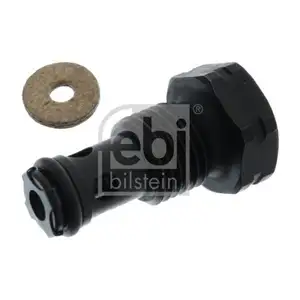 FEBI BILSTEIN 100857 Überströmventil FEBI BILSTEIN 100857 Überströmventil