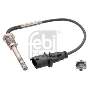 FEBI BILSTEIN 100820 Abgastemperatursensor für FIAT, ALFA FEBI BILSTEIN 100820 Abgastemperatursensor für FIAT, ALFA