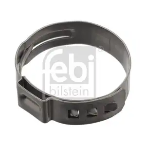 FEBI BILSTEIN 100868 Klemmschelle