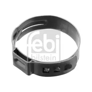 FEBI BILSTEIN 100869 Klemmschelle FEBI BILSTEIN 100869 Klemmschelle