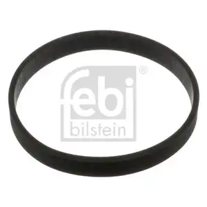 FEBI BILSTEIN 100871 Dichtring FEBI BILSTEIN 100871 Dichtring