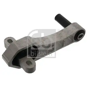 FEBI BILSTEIN 100942 Motorlager
