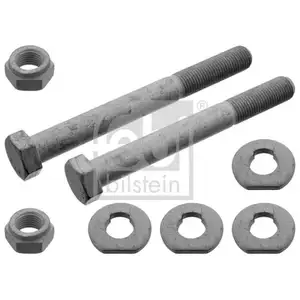 FEBI BILSTEIN 100930 Rep. Satz Exzenterbolzen FEBI BILSTEIN 100930 Rep. Satz Exzenterbolzen