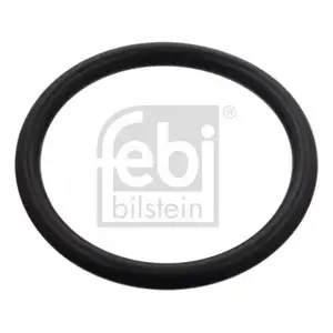 FEBI BILSTEIN 100991 Dichtring