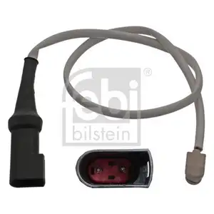 FEBI BILSTEIN 100996 Verschlei&szlig;kontakt f&uuml;r FORD