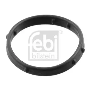 FEBI BILSTEIN 101006 Ventildeckeldichtung für SKODA, VW, SEAT, AUDI FEBI BILSTEIN 101006 Ventildeckeldichtung für SKODA, VW, SEAT, AUDI