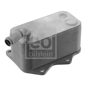 FEBI BILSTEIN 101008 Ölkühler FEBI BILSTEIN 101008 Ölkühler