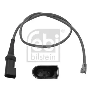 FEBI BILSTEIN 100997 Verschleißkontakt für FORD FEBI BILSTEIN 100997 Verschleißkontakt für FORD