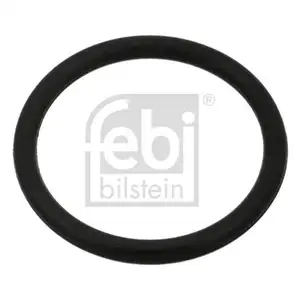 FEBI BILSTEIN 100998 Dichtring f&uuml;r OPEL, SUZUKI