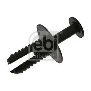 FEBI BILSTEIN 101000 Spreizniet FEBI BILSTEIN 101000 Spreizniet