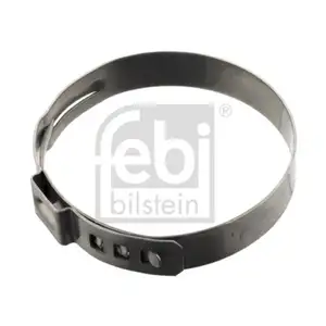 FEBI BILSTEIN 101027 Klemmschelle FEBI BILSTEIN 101027 Klemmschelle