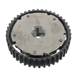 Nockenwellenversteller Febi Bilstein 101052 Febi Plus für Ford für Volvo Nockenwellenversteller Febi Bilstein 101052 Febi Plus für Ford für Volvo