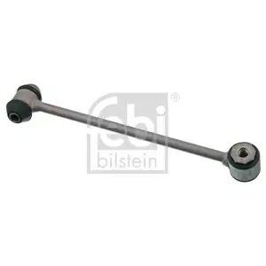 FEBI BILSTEIN 101028 Verbindungsstange FEBI BILSTEIN 101028 Verbindungsstange