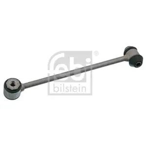 FEBI BILSTEIN 101029 Verbindungsstange FEBI BILSTEIN 101029 Verbindungsstange