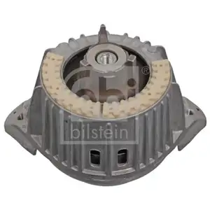 FEBI BILSTEIN 101077 Motorlager f&uuml;r MERCEDES-BENZ