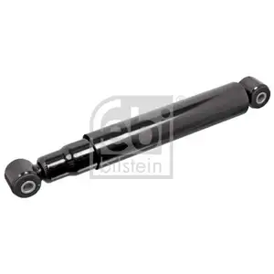 FEBI BILSTEIN 20560 Stoßdämpfer für MERCEDES-BENZ FEBI BILSTEIN 20560 Stoßdämpfer für MERCEDES-BENZ