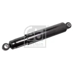 FEBI BILSTEIN 20561 Stoßdämpfer FEBI BILSTEIN 20561 Stoßdämpfer