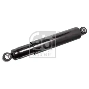 FEBI BILSTEIN 20561 Stoßdämpfer für IVECO FEBI BILSTEIN 20561 Stoßdämpfer für IVECO