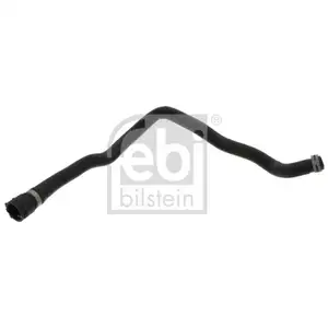 FEBI BILSTEIN 101057 Kühlwasserschlauch für BMW FEBI BILSTEIN 101057 Kühlwasserschlauch für BMW