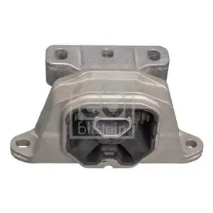 FEBI BILSTEIN 101058 Motorlager für SKODA, SEAT, VW FEBI BILSTEIN 101058 Motorlager für SKODA, SEAT, VW