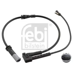 FEBI BILSTEIN 101071 Verschleißkontakt für MINI FEBI BILSTEIN 101071 Verschleißkontakt für MINI