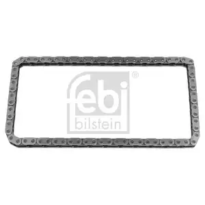 FEBI BILSTEIN 46268 Kette FEBI BILSTEIN 46268 Kette