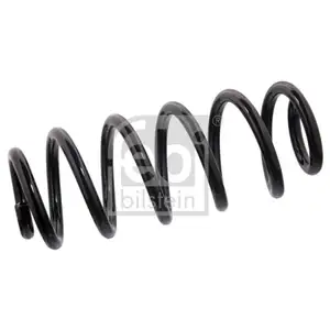 FEBI BILSTEIN 47249 Fahrwerksfeder FEBI BILSTEIN 47249 Fahrwerksfeder