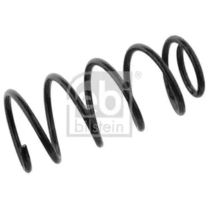 FEBI BILSTEIN 47254 Fahrwerksfeder FEBI BILSTEIN 47254 Fahrwerksfeder