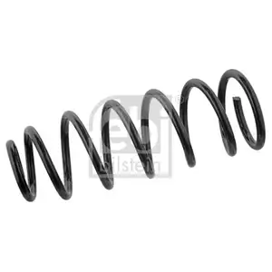 FEBI BILSTEIN 47261 Fahrwerksfeder FEBI BILSTEIN 47261 Fahrwerksfeder