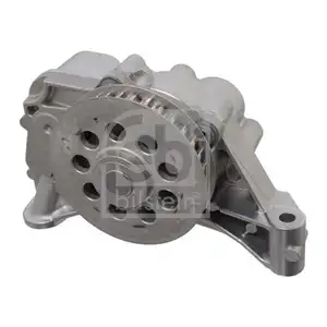 FEBI BILSTEIN 47284 Ölpumpe FEBI BILSTEIN 47284 Ölpumpe