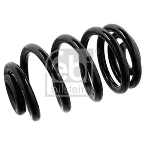 FEBI BILSTEIN 47250 Fahrwerksfeder für BMW FEBI BILSTEIN 47250 Fahrwerksfeder für BMW