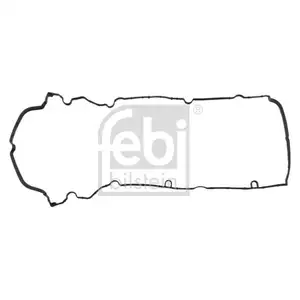 FEBI BILSTEIN 47926 Ventildeckeldichtung FEBI BILSTEIN 47926 Ventildeckeldichtung