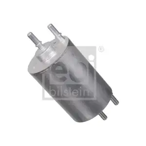 Kraftstofffilter Febi Bilstein 48546 für Audi für Seat Kraftstofffilter Febi Bilstein 48546 für Audi für Seat