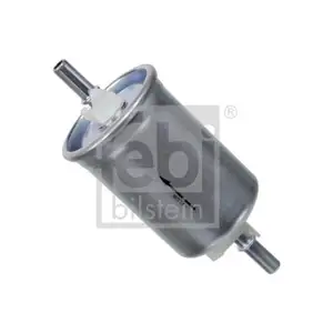 FEBI BILSTEIN 48551 Kraftstofffilter für FORD FEBI BILSTEIN 48551 Kraftstofffilter für FORD