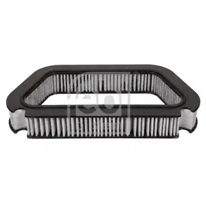 Filter Innenraumluft Febi Bilstein 48533 für Audi Filter Innenraumluft Febi Bilstein 48533 für Audi