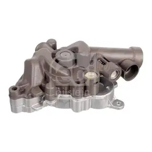 FEBI BILSTEIN 49448 Ölpumpe FEBI BILSTEIN 49448 Ölpumpe