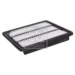 FEBI BILSTEIN 49647 Luftfilter für FIAT FEBI BILSTEIN 49647 Luftfilter für FIAT