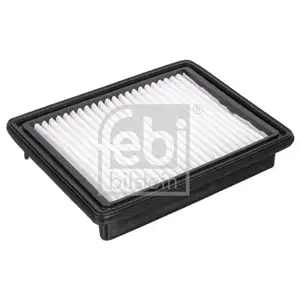 FEBI BILSTEIN 49659 Luftfilter für OPEL FEBI BILSTEIN 49659 Luftfilter für OPEL