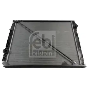 FEBI BILSTEIN 49686 Kühler FEBI BILSTEIN 49686 Kühler