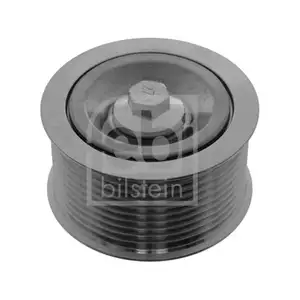FEBI BILSTEIN 49688 Umlenkrolle FEBI BILSTEIN 49688 Umlenkrolle