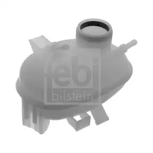 FEBI BILSTEIN 49709 Kühlerausgleichsbehälter FEBI BILSTEIN 49709 Kühlerausgleichsbehälter