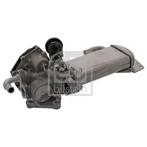 FEBI BILSTEIN 49841 AGR-Modul FEBI BILSTEIN 49841 AGR-Modul