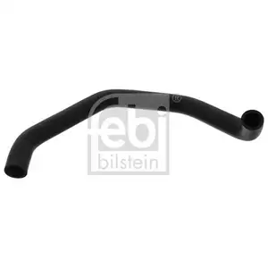 FEBI BILSTEIN 49798 Entlüftungsschlauch für BMW FEBI BILSTEIN 49798 Entlüftungsschlauch für BMW